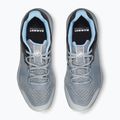 Mammut Girun II Low GTX ötvözött/könnyű gleccser női túrabakancsok 3