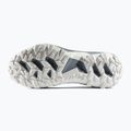 Mammut Girun II Low GTX ötvözött/könnyű gleccser női túrabakancsok 4