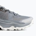 Mammut Girun II Low GTX ötvözött/könnyű gleccser női túrabakancsok 5