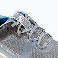 Mammut Girun II Low GTX ötvözött/könnyű gleccser női túrabakancsok 7