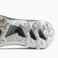Mammut Girun II Low GTX ötvözött/könnyű gleccser női túrabakancsok 8