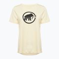 Női póló Mammut Core Classic alvatern