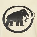 Női póló Mammut Core Classic alvatern 3