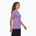 Mammut Core Classic női póló lavandin 3