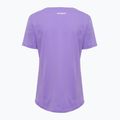 Mammut Core Classic női póló lavandin 2