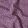 Női hosszú ujjú felső Mammut Tree Wool FL flux melange 01700 5