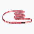 Mammut Tubular Sling 16.0 60 cm piros hegymászó öv