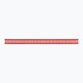 Mammut Tubular Sling 16.0 60 cm piros hegymászó öv 2