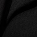 Férfi pulóver Mammut Aenergy Half Zip Pull black 5