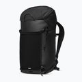 Városi hátizsák Mammut Alto 28 l black