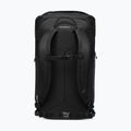 Városi hátizsák Mammut Alto 28 l black 2