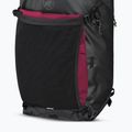 Városi hátizsák Mammut Alto 28 l black 4