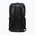 Városi hátizsák Mammut Alto 22 l black 2