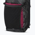 Városi hátizsák Mammut Alto 22 l black 4