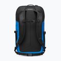 Városi hátizsák Mammut Alto 22 l glacier blue 2