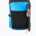 Városi hátizsák Mammut Alto 22 l glacier blue 3