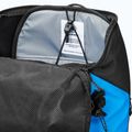 Városi hátizsák Mammut Alto 22 l glacier blue 5