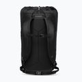 Városi hátizsák Mammut Alto 24 l black 2