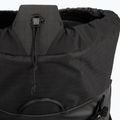 Városi hátizsák Mammut Alto 24 l black 5