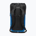 Városi hátizsák Mammut Alto 24 l glacier blue 2