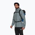 Városi hátizsák Mammut Alto 24 l glacier blue 8