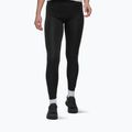 Női leggings Mammut Waymarker Tights fekete