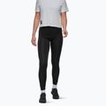 Női leggings Mammut Waymarker Tights fekete 2