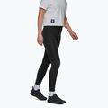 Női leggings Mammut Waymarker Tights fekete 4