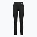 Női leggings Mammut Waymarker Tights fekete 7
