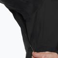Férfi 3 az 1-ben kabát Mammut Treeline 3 in 1 HS Hooded Jacket Men black/black 6
