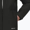 Férfi 3 az 1-ben kabát Mammut Treeline 3 in 1 HS Hooded Jacket Men black/black 7