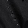 Férfi 3 az 1-ben kabát Mammut Treeline 3 in 1 HS Hooded Jacket Men black/black 11