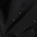 Férfi esőkabát Mammut Linard HS Thermo Hooded Jacket Men black 8