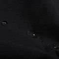 Női esőkabát Mammut Linard HS Thermo Hooded Jacket Women black 8