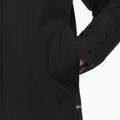 Férfi pehelydzseki Mammut Treeline HS Thermo Hooded black 5