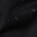Férfi softshell dzseki Mammut Ultimate VIII Softshell Hooded black 5