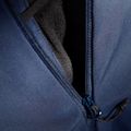 Férfi softshell nadrág Mammut Taiss Guide navy 7