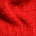 Téli sapka Mammut Fedoz mammut red 2