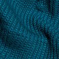 Téli sapka Mammut Sublime deep teal 2