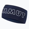 Fejpánt Mammut Aenergy marine
