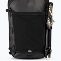 Városi hátizsák Mammut Alto 18 l black 3