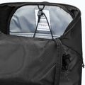 Városi hátizsák Mammut Alto 18 l black 5