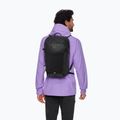 Városi hátizsák Mammut Alto 18 l black 6
