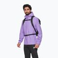 Városi hátizsák Mammut Alto 18 l black 7