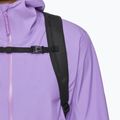 Városi hátizsák Mammut Alto 18 l black 9