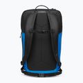 Városi hátizsák Mammut Alto 18 l glacier blue 2