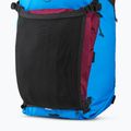Városi hátizsák Mammut Alto 18 l glacier blue 4