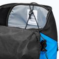 Városi hátizsák Mammut Alto 18 l glacier blue 5