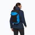 Városi hátizsák Mammut Alto 18 l glacier blue 6