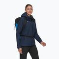 Városi hátizsák Mammut Alto 18 l glacier blue 7